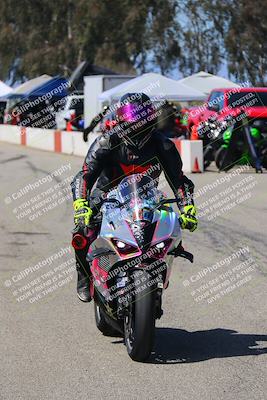 media/Mar-22-2025-TrackDaz (Sat) [[0456df0c41]]/Group B/Grid and Front straight/